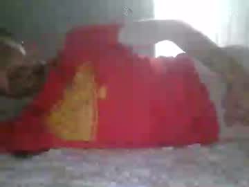 codmaster69