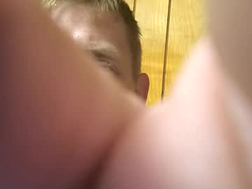 colbz5