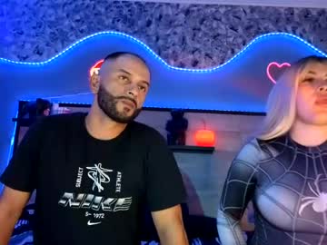JEAN Y NATA