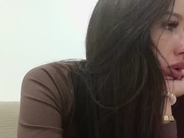 kykia