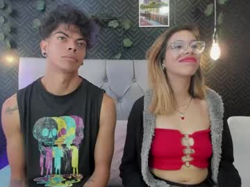 cosmo__wanda1