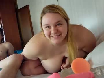 countrybumkin94