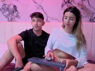 couplee_crush