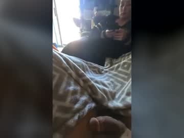 Naughty Couple