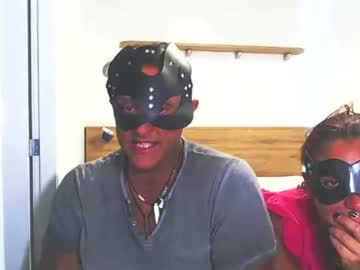 cpmaurolaura