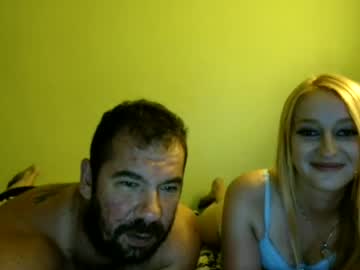crazycouple2026pl