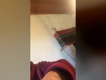 cristup18