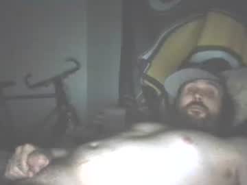 cronski_longcock