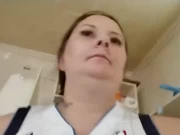 Crystalbarbie214
