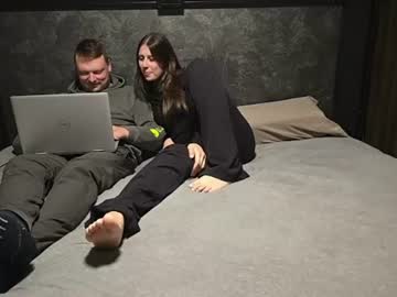 Top Rated - Comehavefunwithusxx