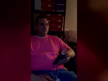 cummsalot425