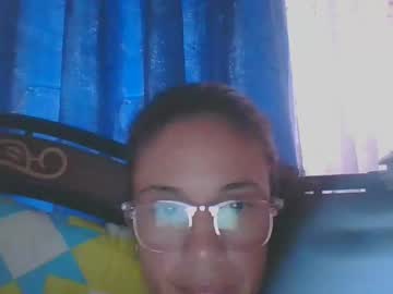 cute_charlotte1