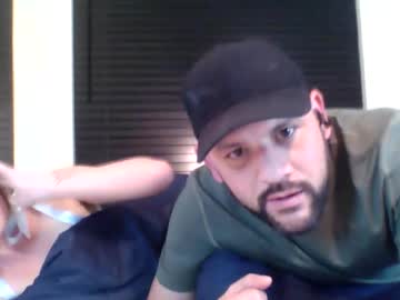 daddysexyslutlove