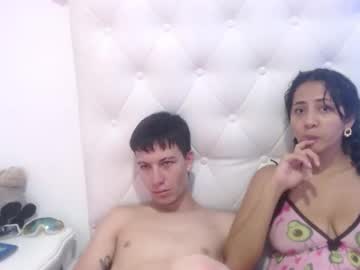 dafnne_and_thomas