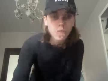 damondurden