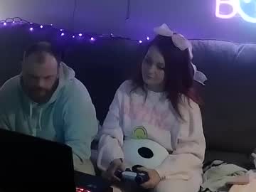 Dani And Daddy