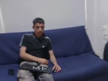 danna_y_joshua