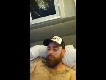 Danni69xxx