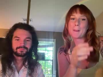 dannyandgwen