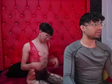dante_eros1