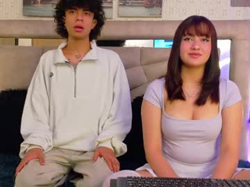danteandscarlett