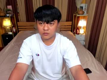 darkadrianx