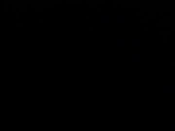 darklotus_
