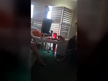 davdanjor13