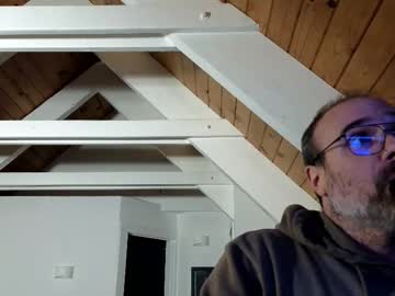 debaucherous_lovebirds