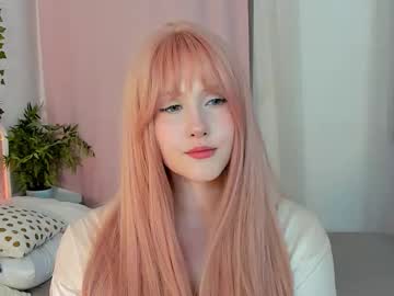 delilahtaylor