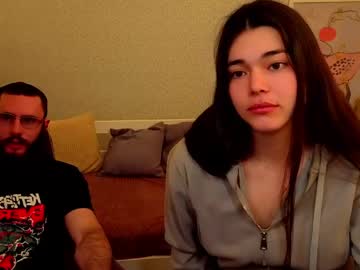 Ant&Albi