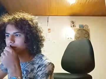 Desidias