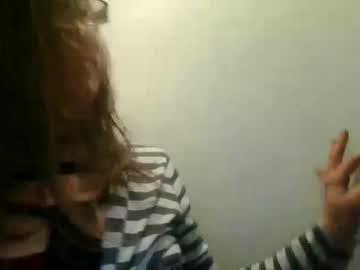 deziraestarz