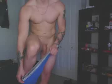 dgreatjay