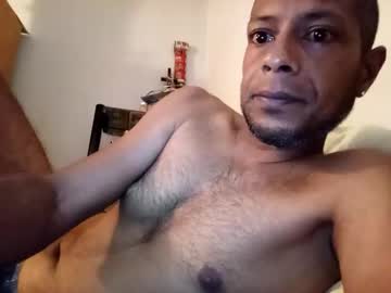 bestguy213