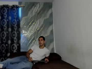 dilan_sofia