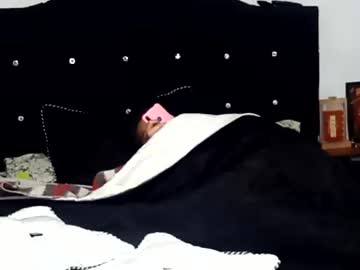 diluka_alison7