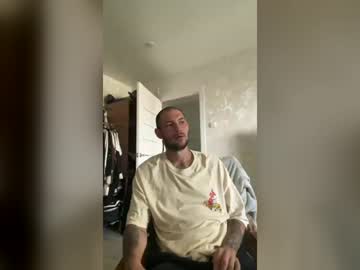 dinaandmarco2
