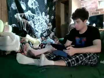 dinosaurlovers69