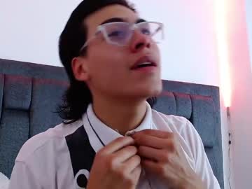 Manuel