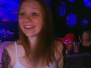 SouthernPipeSupplier