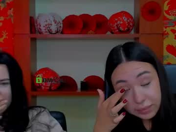 dominika_glow