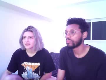 double_temptati0n