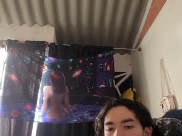 drjeckyll_doll