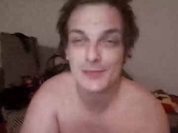 2PORN2