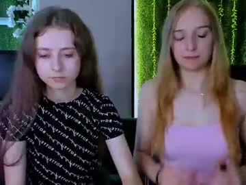eiris_moon