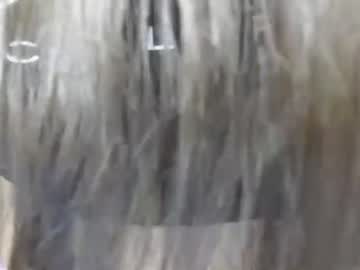 Elaravibe