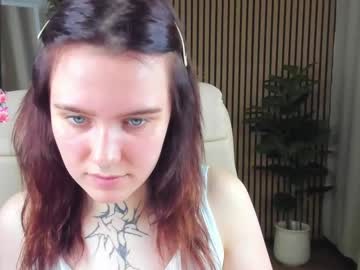 elastikiss