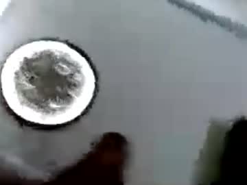 eli_horny7