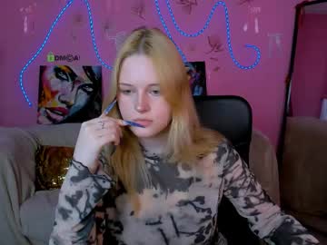 elin_bliss